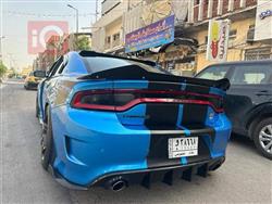 دۆج چارجەر